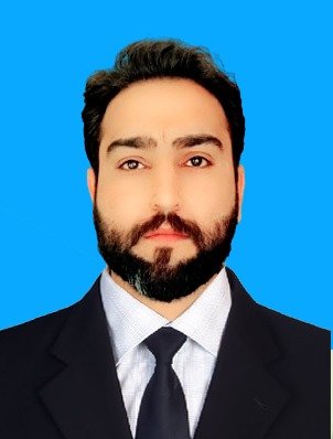 Ijaz Miani